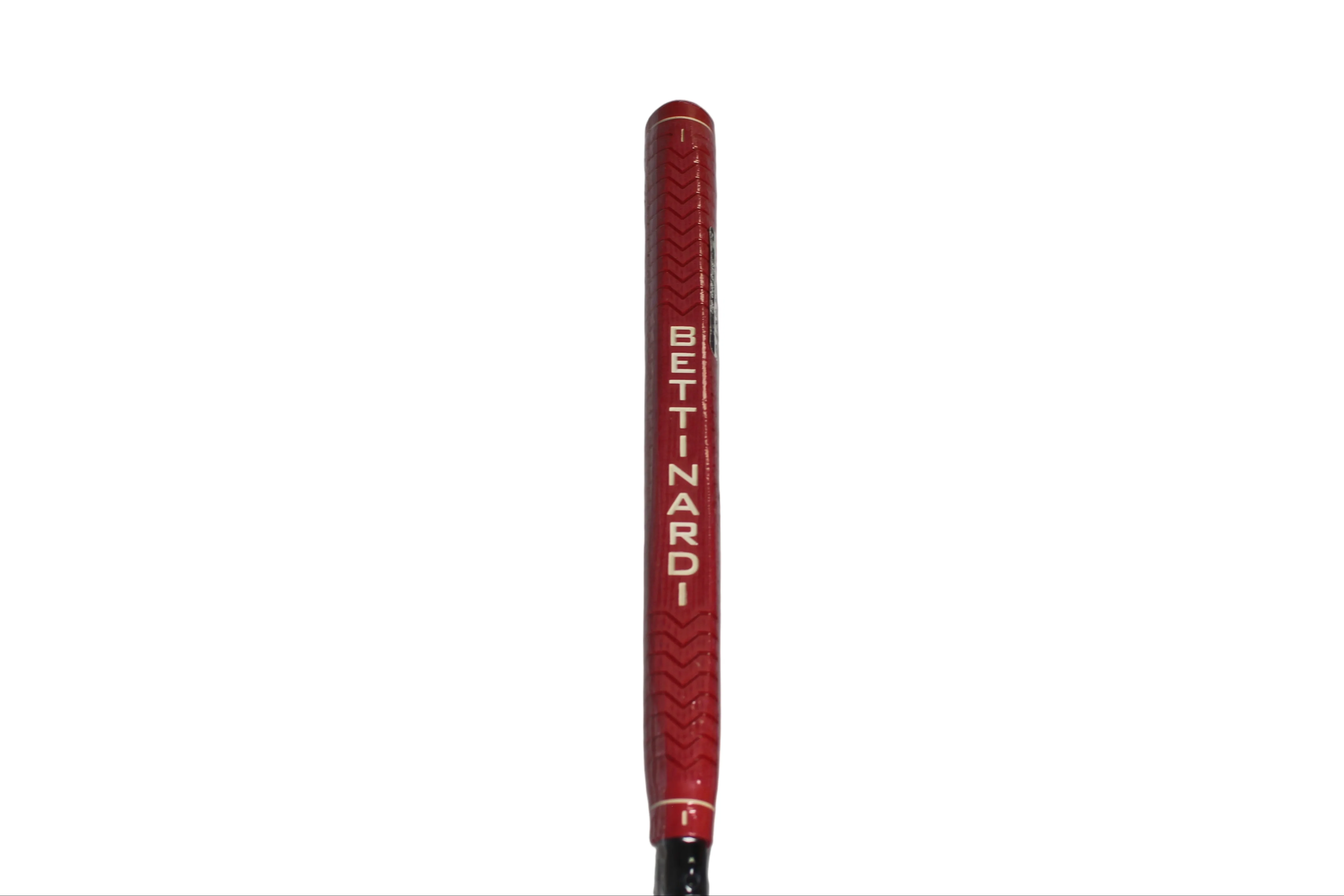 Bettinardi 2020 QB6 Limited Release Putter - Image 4