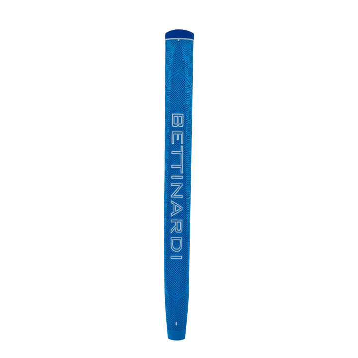 Bettinardi 2022 BB Limited Edition Tiki Putter SS28 1/2 Moon Slant - Image 7