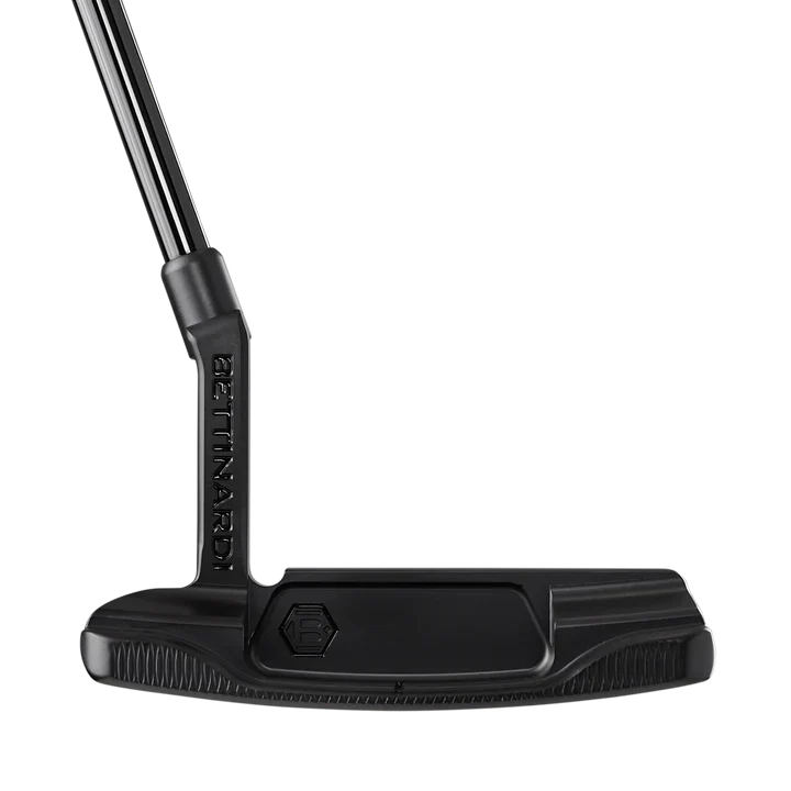 Bettinardi 2022 BB1 Limited Blackout Blade Putter - Image 2