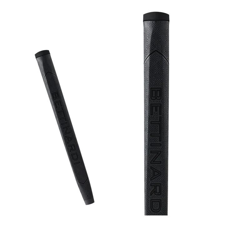 Bettinardi 2022 BB1 Limited Blackout Blade Putter - Image 7