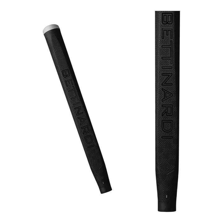Bettinardi 2022 BB28 Spud Limited Blackout Blade Putter - Image 8