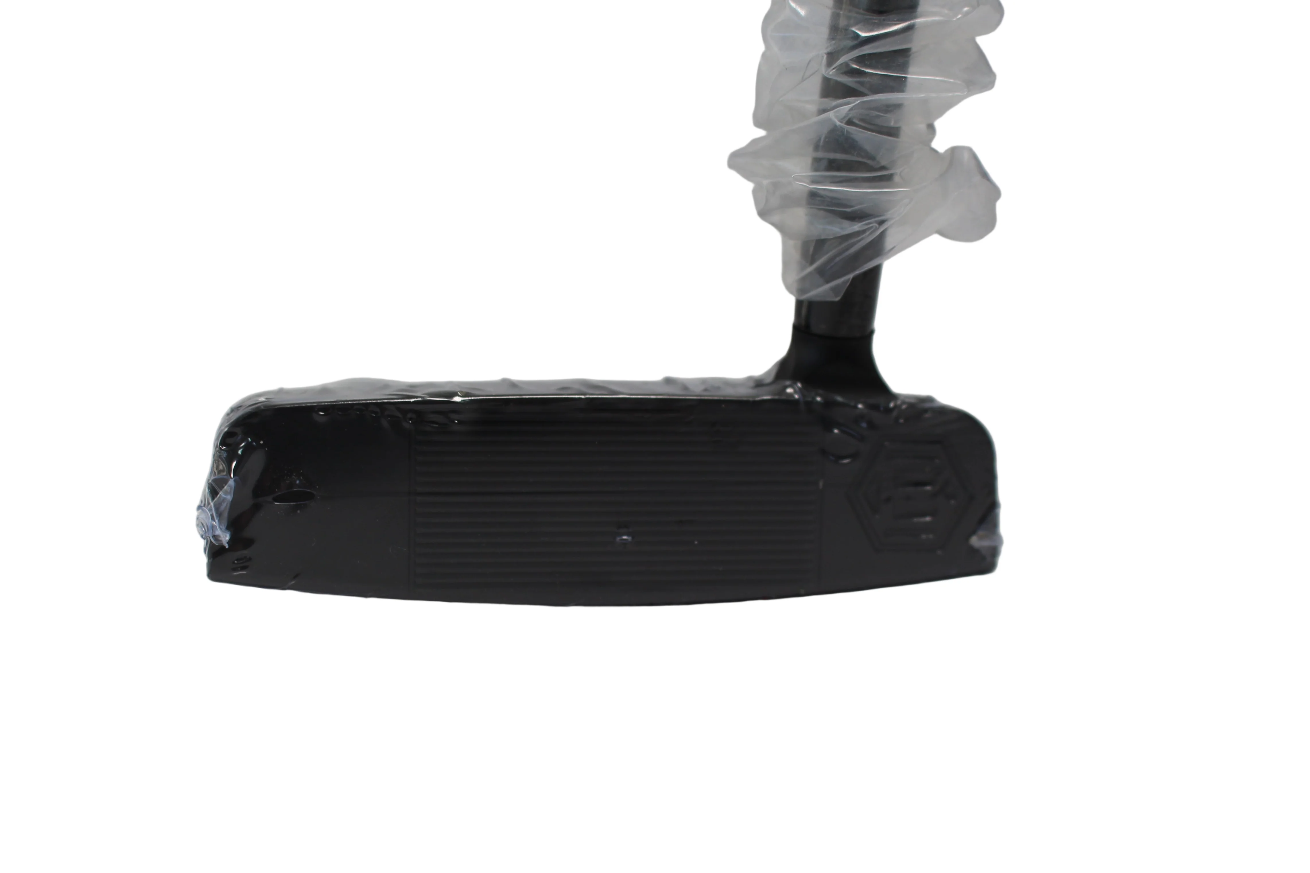 Bettinardi 2022 Blackout Inovai Rev 8.0 Armlock Blade Putter - Image 3