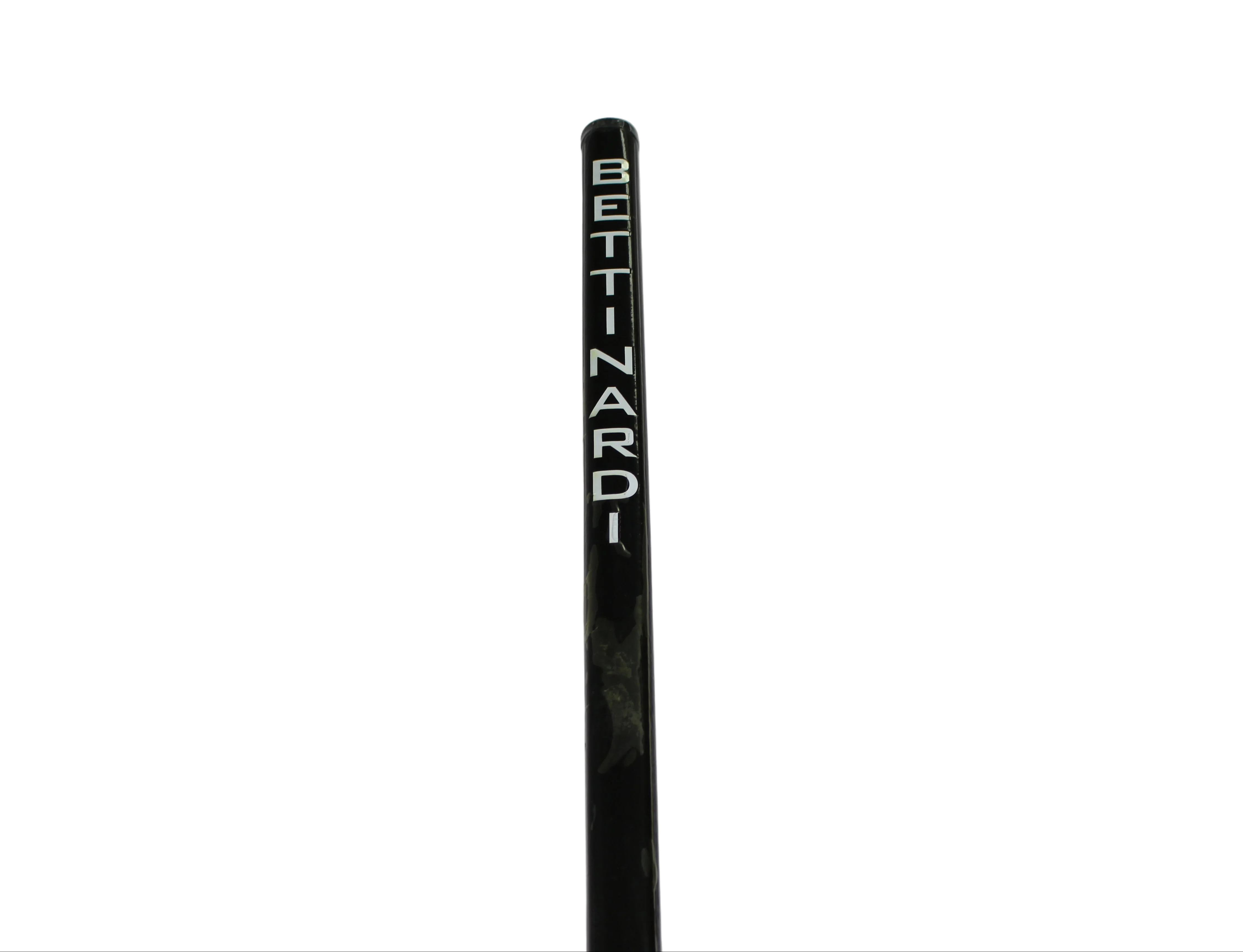 Bettinardi 2022 Blackout Inovai Rev 8.0 Armlock Blade Putter - Image 4