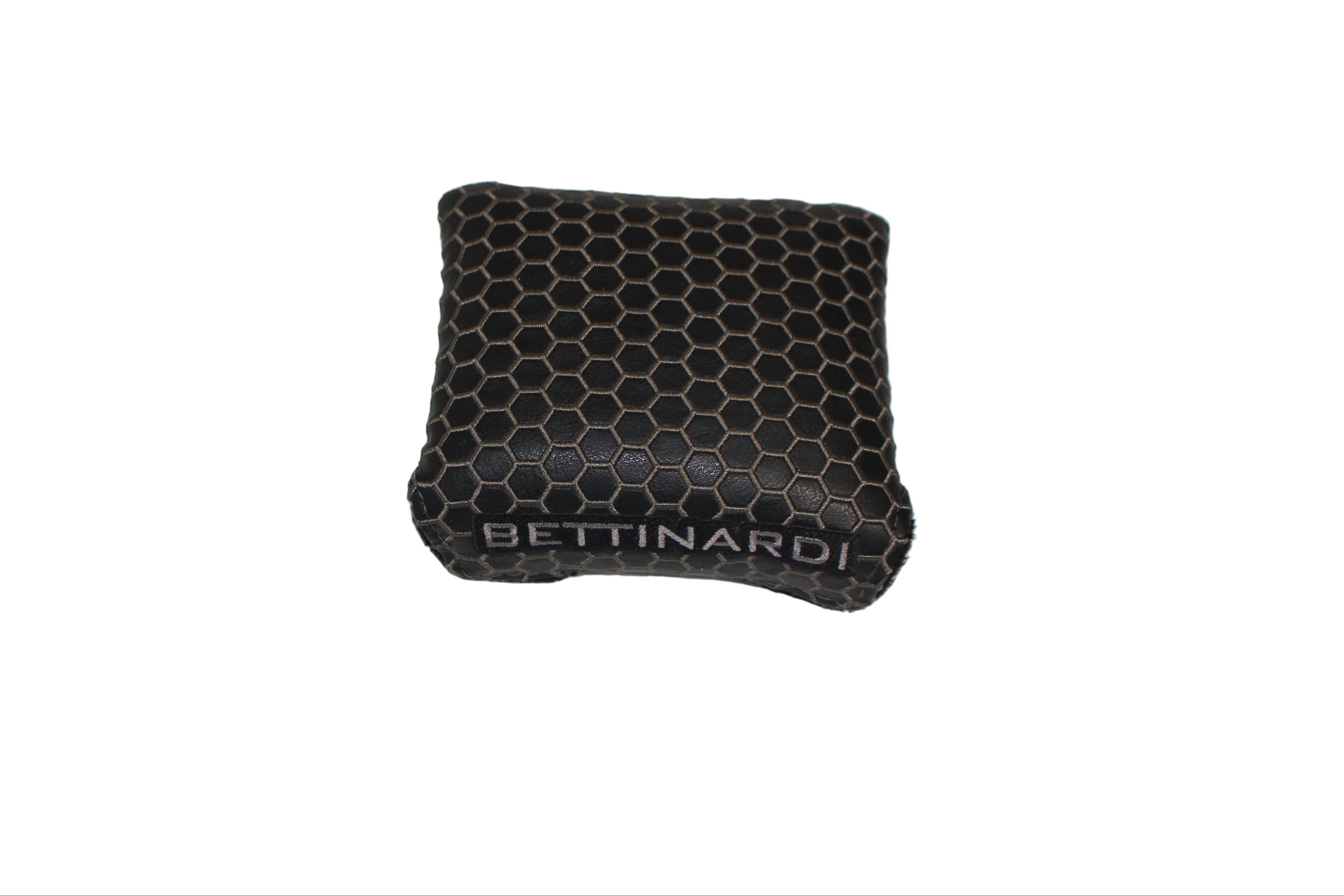 Bettinardi 2022 Blackout Inovai Rev 8.0 Armlock Blade Putter - Image 5