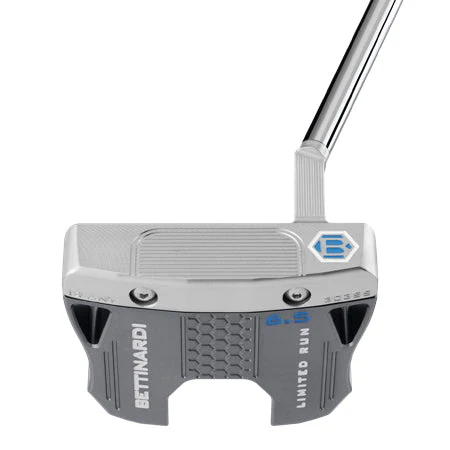 Bettinardi 2022 Inovai 6.5 Slant Neck Limited Run Putter