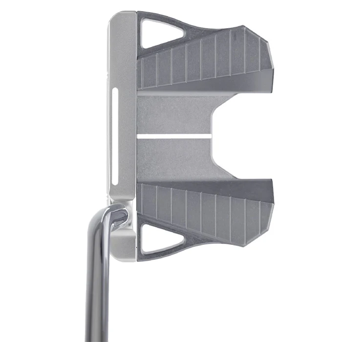 Bettinardi 2022 Inovai 6.5 Slant Neck Limited Run Putter - Image 2