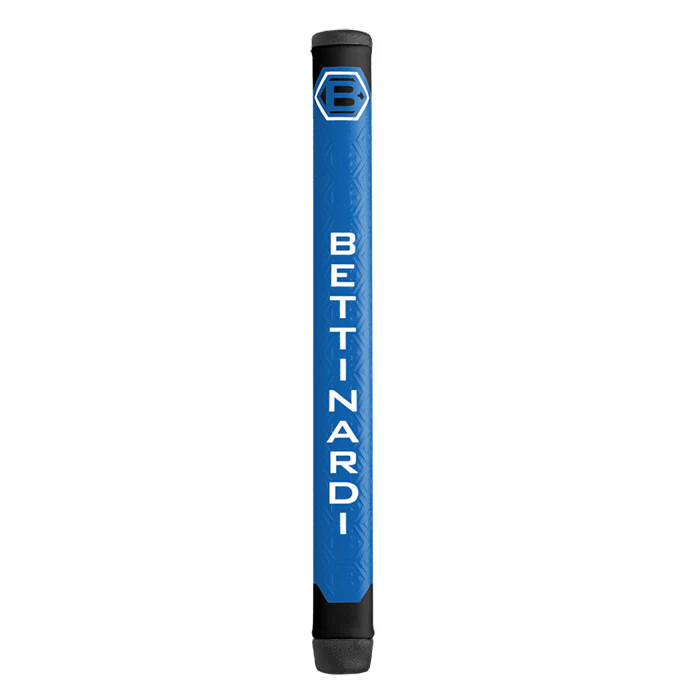 Bettinardi 2022 Inovai 6.5 Slant Neck Limited Run Putter - Image 3