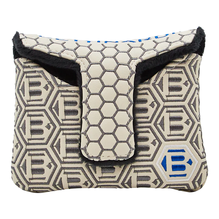 Bettinardi 2022 Inovai 6.5 Spud Limited Run Putter - Image 5