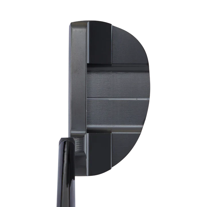Bettinardi 2022 Limited Blackout Queen B 11 Mid-Round Mallet Putter - Image 2