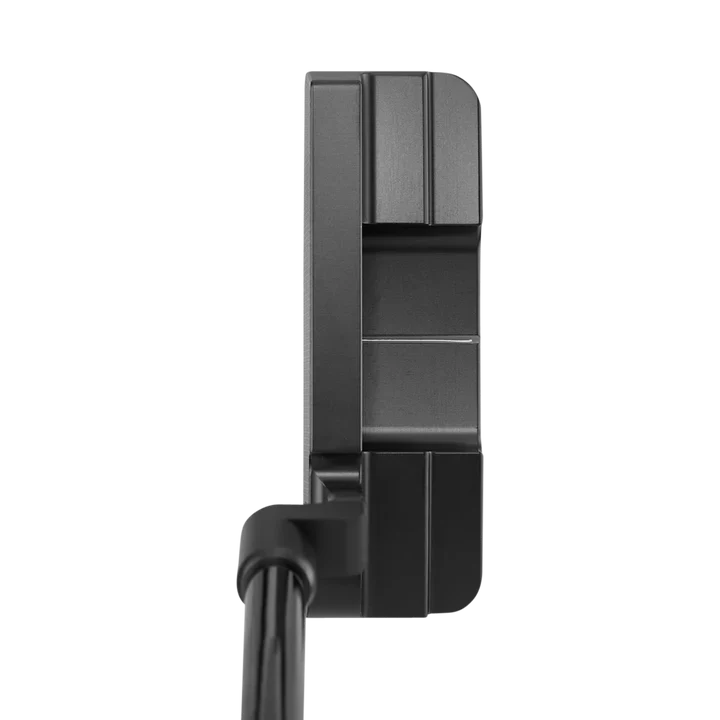 Bettinardi 2022 Limited Blackout Queen B 15 Blade Putter - Image 2