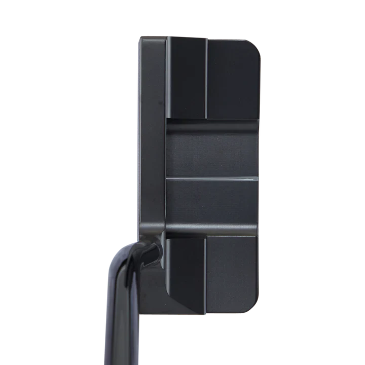 Bettinardi 2022 Limited Blackout Queen B 6 Mid-Mallet Putter - Image 2