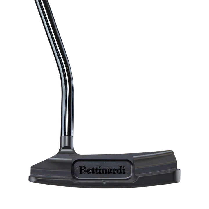 Bettinardi 2022 Limited Blackout Queen B 6 Mid-Mallet Putter - Image 3