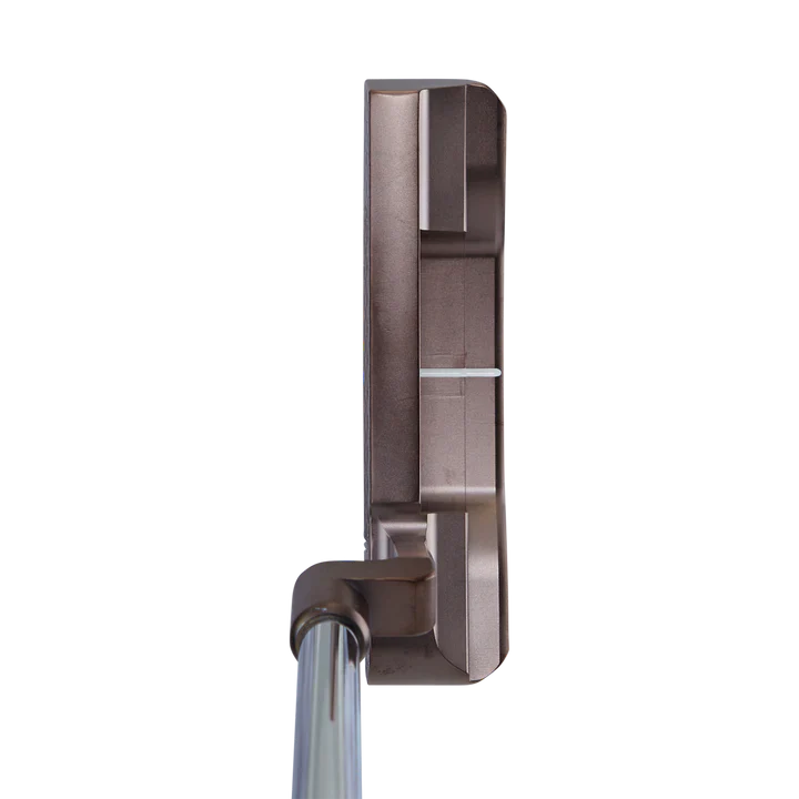 Bettinardi 2022 Limited Release Studio B BB1 Soft Carbon FIT Face - Image 3