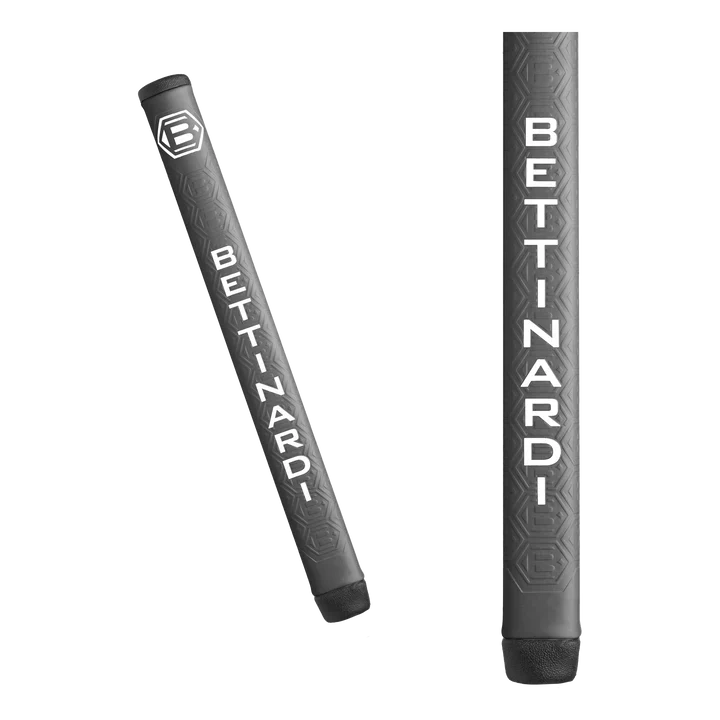 Bettinardi 2022 Limited Release Studio B BB1 Soft Carbon FIT Face - Image 4