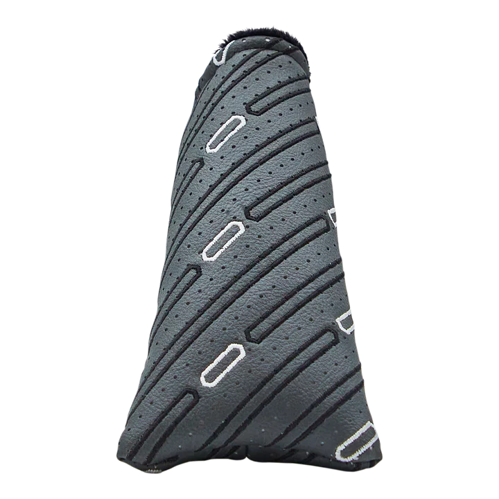 Bettinardi 2022 Limited Release Studio B BB1 Soft Carbon FIT Face - Image 6