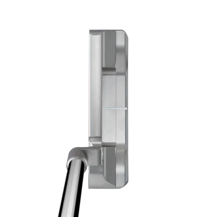 Bettinardi 2022 Spring Classic Limited Run BB1 Putter - Image 3