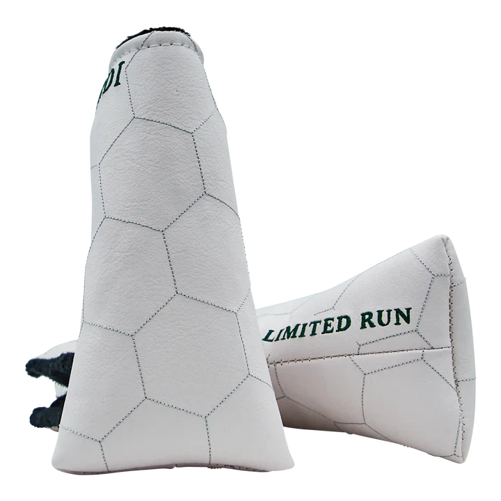 Bettinardi 2022 Spring Classic Limited Run BB1 Putter - Image 4