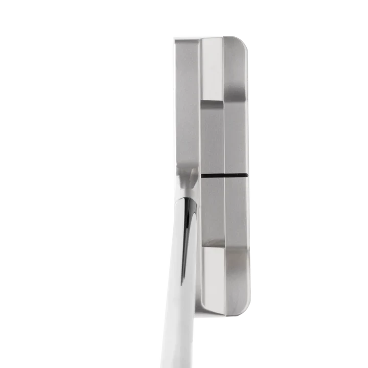 Bettinardi 2023 25th Anniversary BB43 Limited Run Center Shafted Blade Putter - Image 3