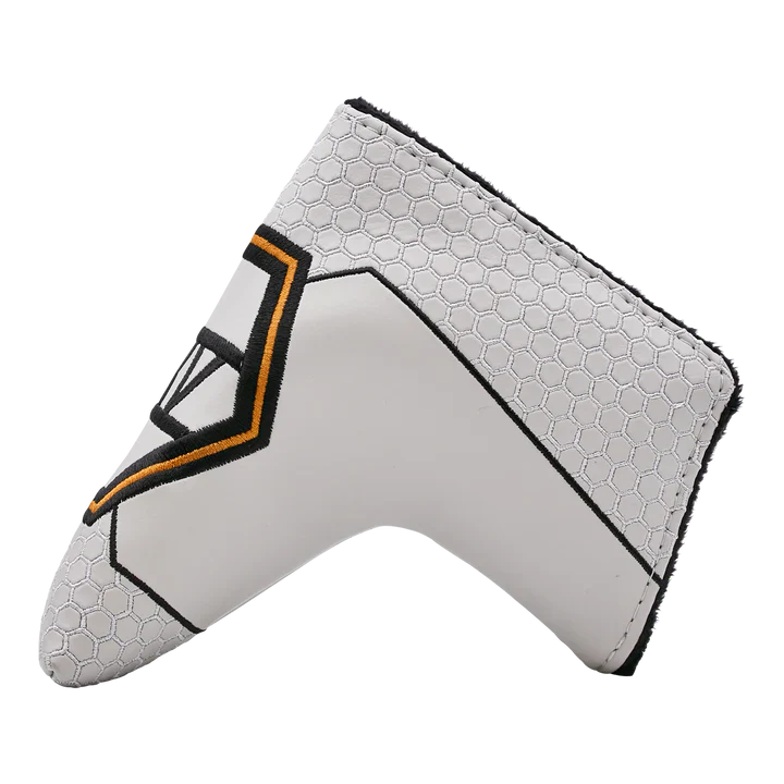 Bettinardi 2023 25th Anniversary BB43 Limited Run Center Shafted Blade Putter - Image 4