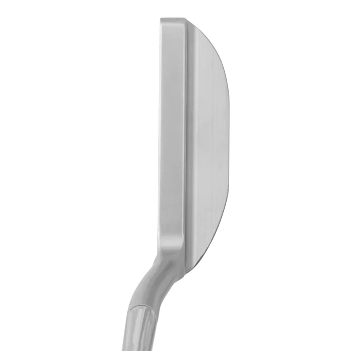Bettinardi 2023 25TH Anniversary Limited Run BB2 Blade Putter - Image 2