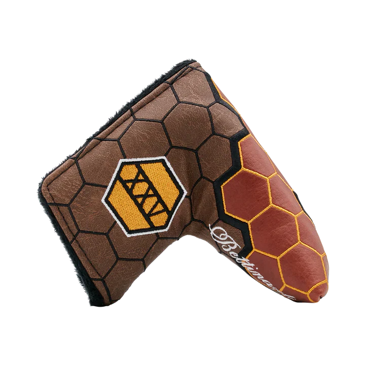 Bettinardi 2023 25TH Anniversary Limited Run BB2 Blade Putter - Image 3