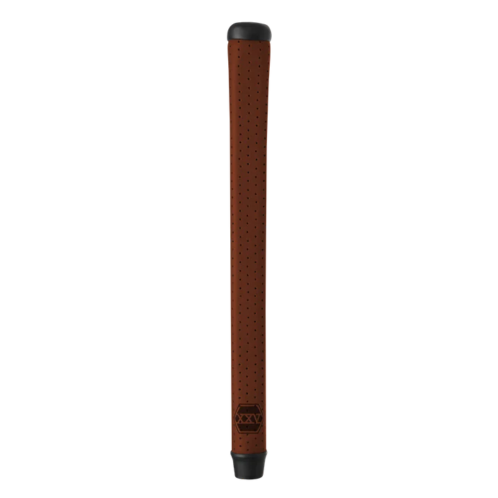 Bettinardi 2023 25TH Anniversary Limited Run BB2 Blade Putter - Image 5