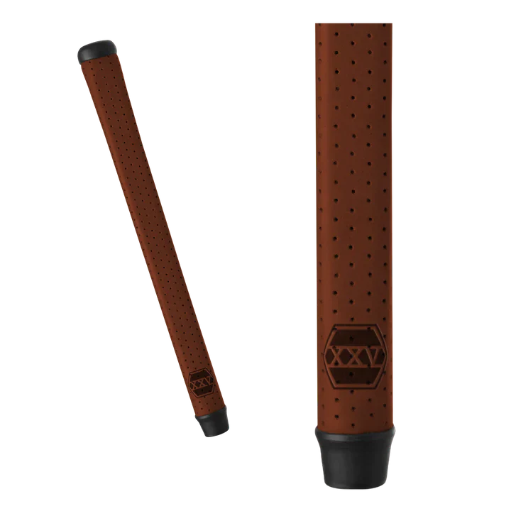 Bettinardi 2023 25TH Anniversary Limited Run BB2 Blade Putter - Image 7