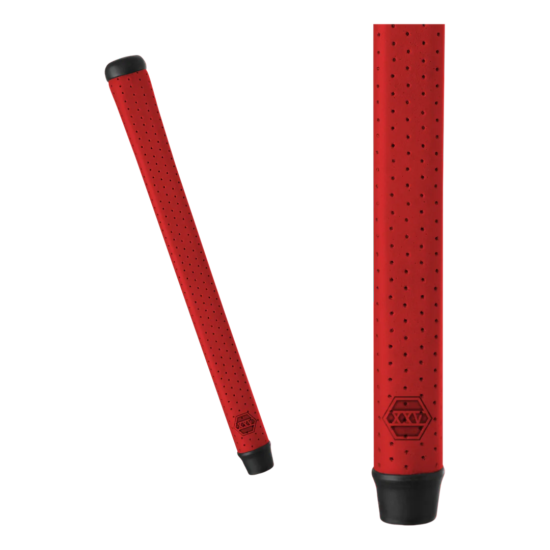 Bettinardi 2023 25th Anniversary MC10 Limited Run Putter - Image 6