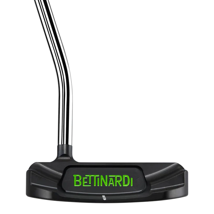 Bettinardi 2023 SS35 Tiki Limited Run Putter - Image 2
