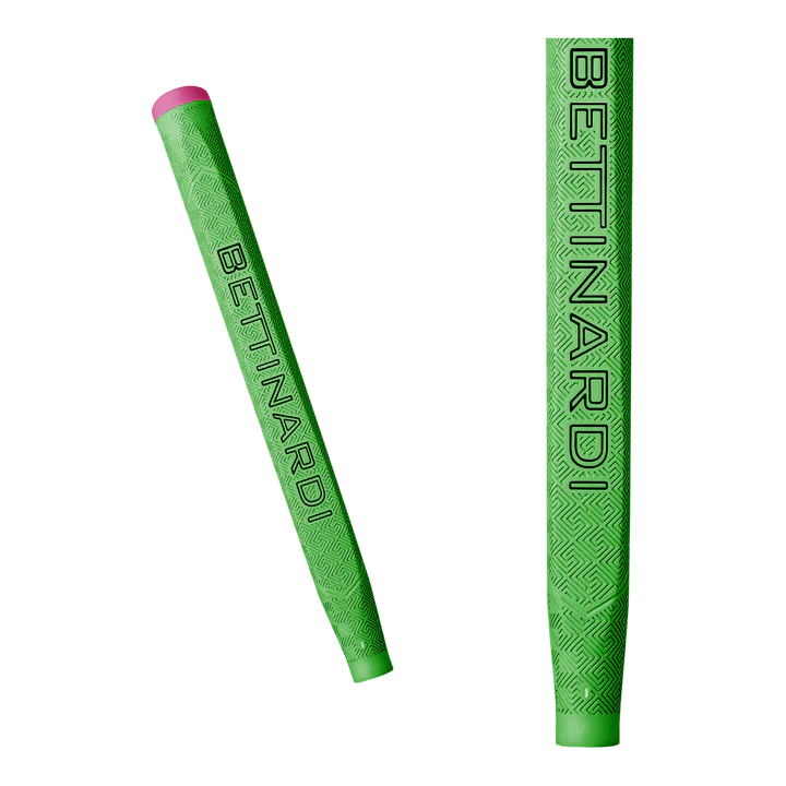 Bettinardi 2023 SS35 Tiki Limited Run Putter - Image 6