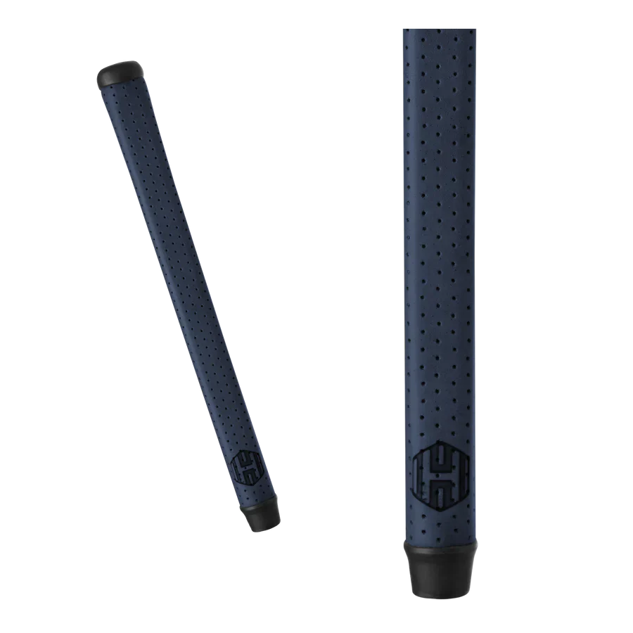 Bettinardi 2025 Pearl Inlay Lucky Stinger DASS SS16 Mid-Mallet 1-of-1 Putter - Image 8
