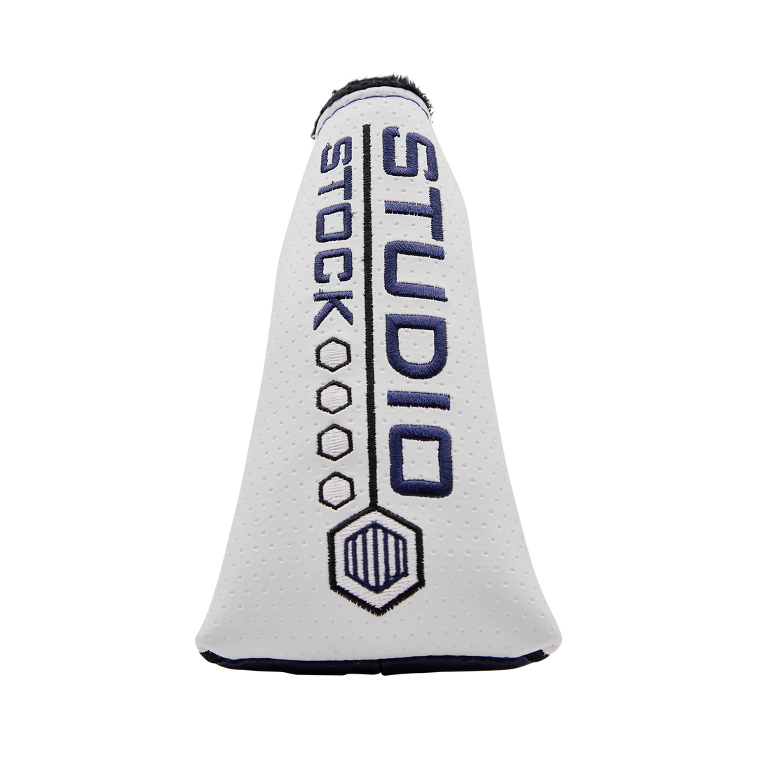 Bettinardi 2025 Studio Stock 9 Remix Plumber's Blade Putter - Image 6