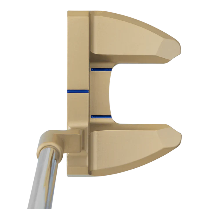 Bettinardi - 25th Anniversary 2023 MINOVAI 2.0 Limited Run Putter - Image 3