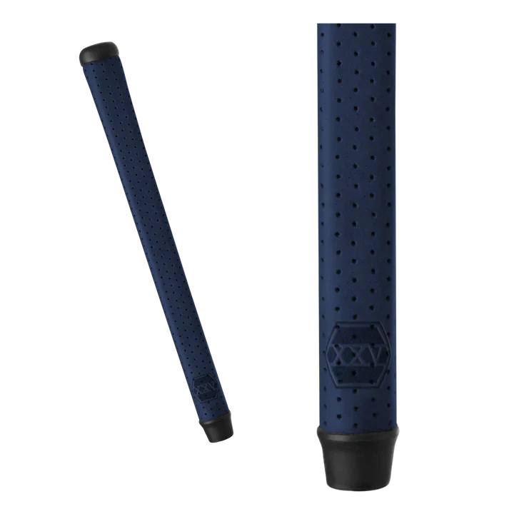 Bettinardi - 25th Anniversary 2023 MINOVAI 2.0 Limited Run Putter - Image 7