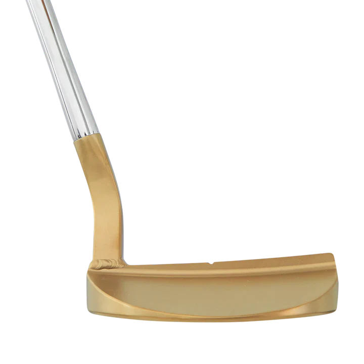 Bettinardi 25th Anniversary Golf Flame BB30 Goombah Limited Run Blade Putter - Image 3