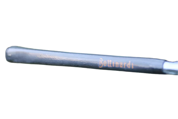 Bettinardi 38 Special Blade (#116/295) Putter - Image 5