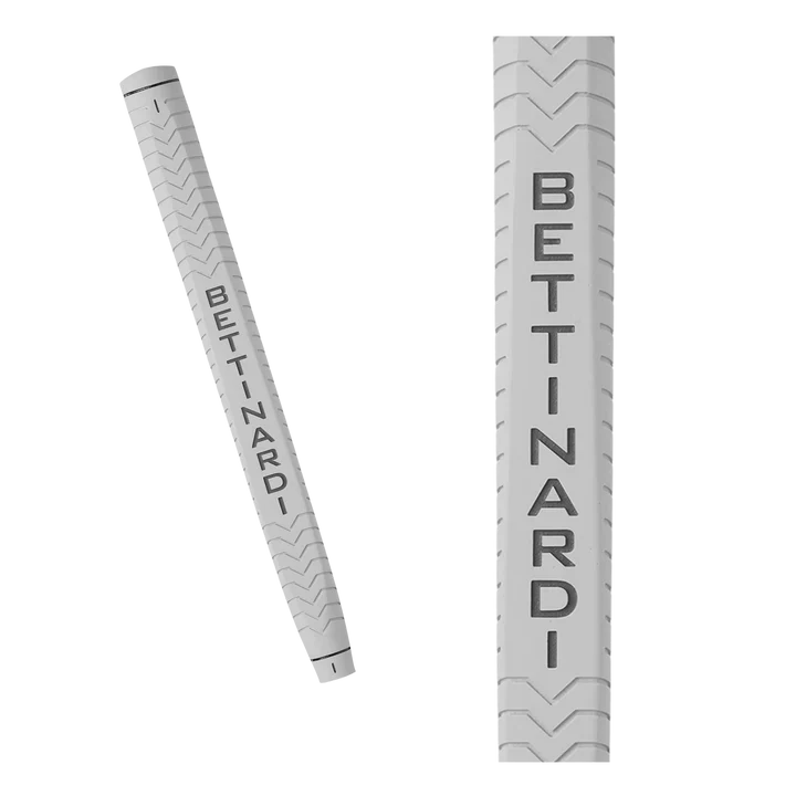Bettinardi Ancient Greece 303SS Flymill BB46 Putter - Image 5