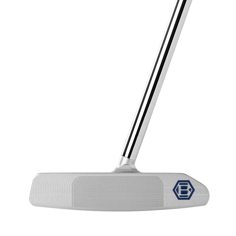 Bettinardi - Antidote SB1 Blade Putter - Image 2