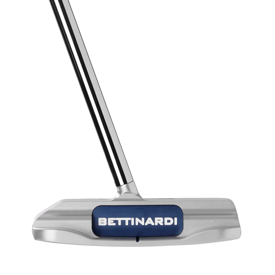 Bettinardi - Antidote SB1 Blade Putter - Image 3