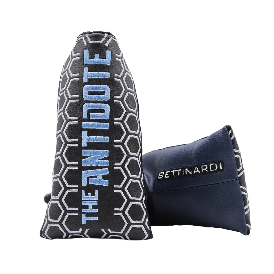 Bettinardi - Antidote SB1 Blade Putter - Image 6
