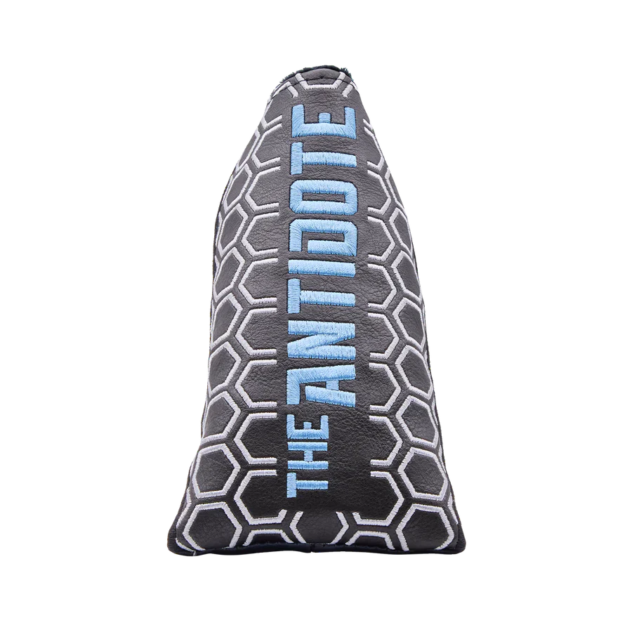 Bettinardi - Antidote SB1 Blade Putter - Image 7