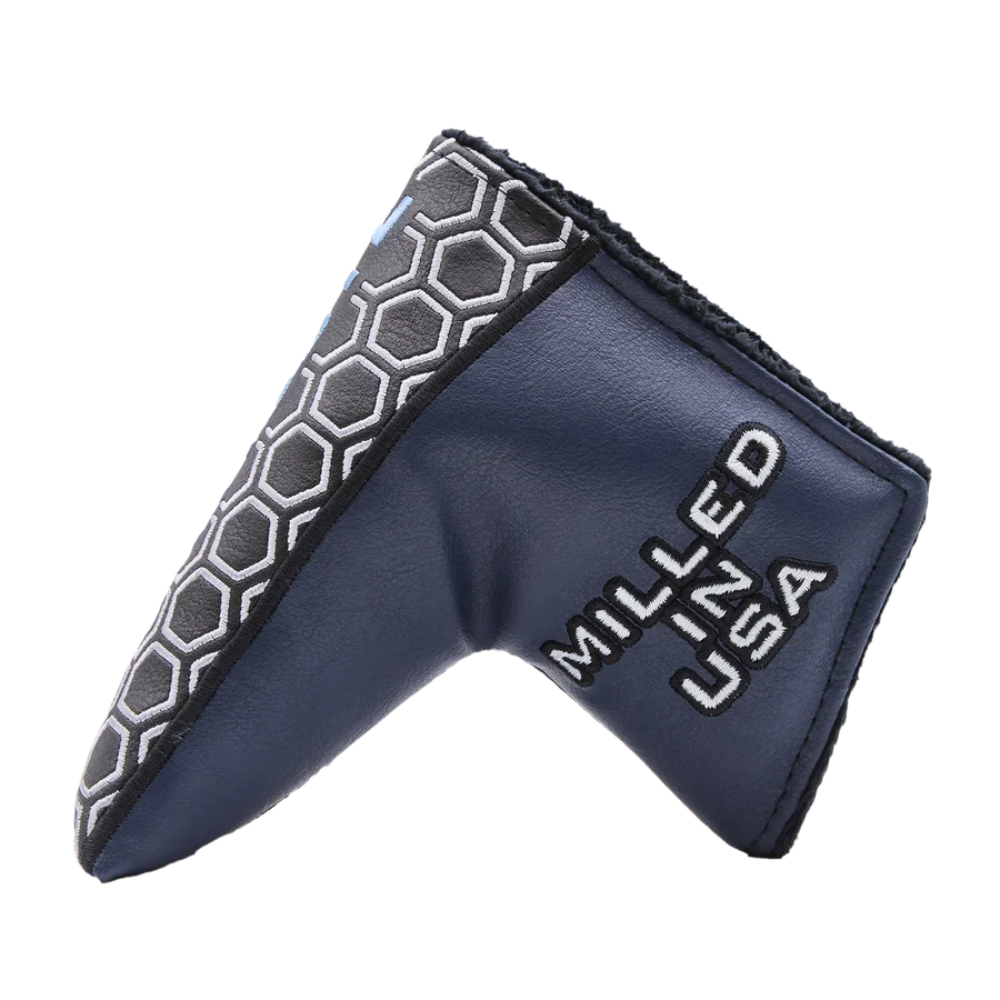Bettinardi - Antidote SB1 Blade Putter - Image 8