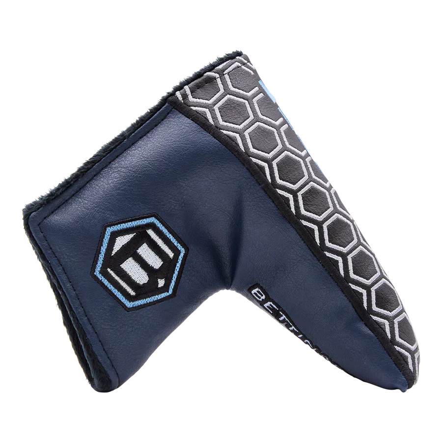 Bettinardi - Antidote SB1 Blade Putter - Image 9
