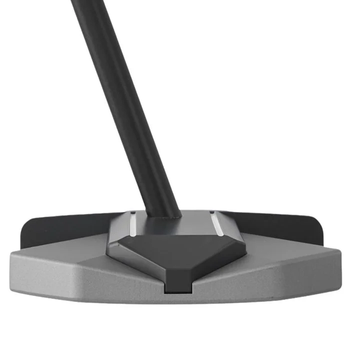 Bettinardi Antidote SB2 Remix Charcoal Gray Limited Edition Putter 2025 - Image 2