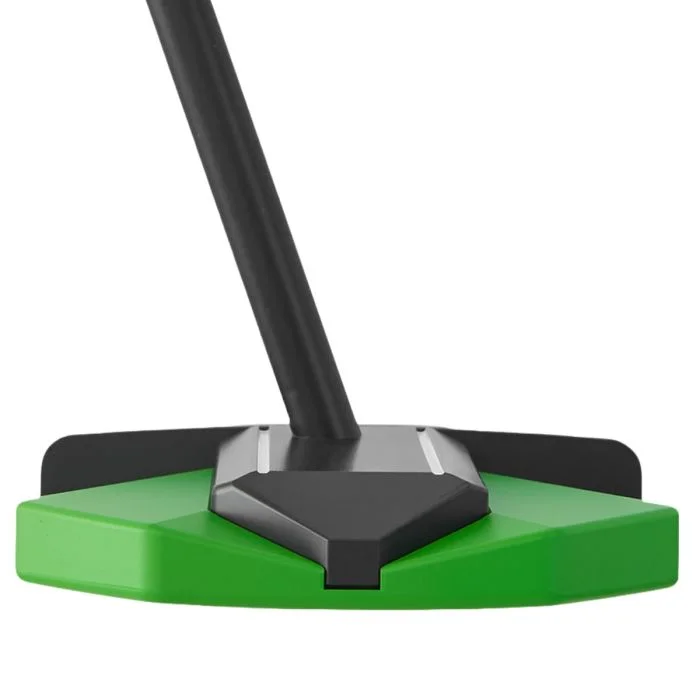 Bettinardi Antidote SB2 Remix Sour Apple Limited Edition Putter 2025 - Image 2