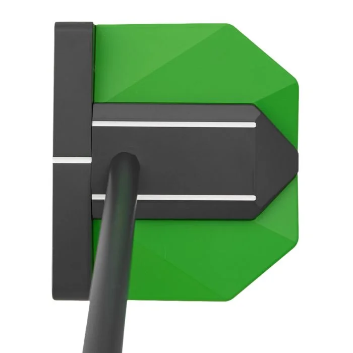 Bettinardi Antidote SB2 Remix Sour Apple Limited Edition Putter 2025 - Image 3