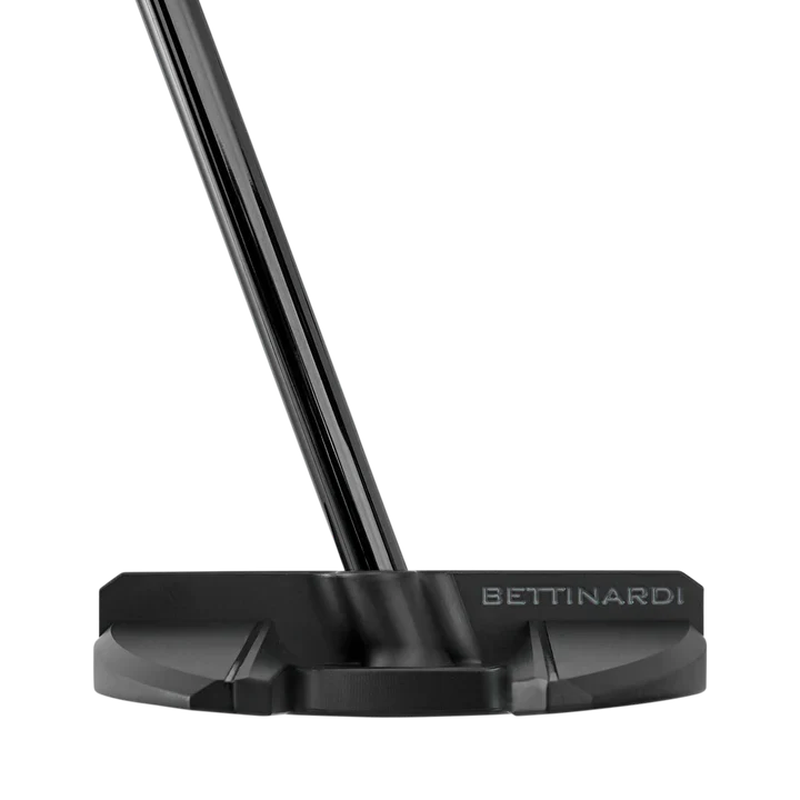 Bettinardi - SB3 Antidote Limited Blackout Mallet Putter - Image 2