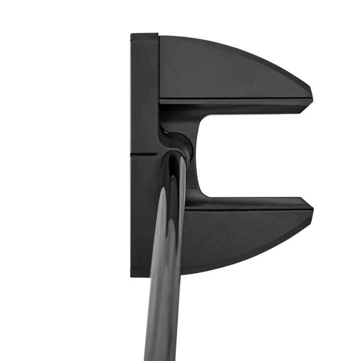 Bettinardi - SB3 Antidote Limited Blackout Mallet Putter - Image 3