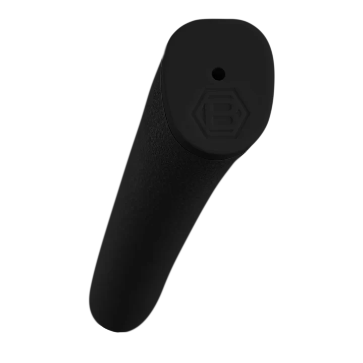 Bettinardi - SB3 Antidote Limited Blackout Mallet Putter - Image 5