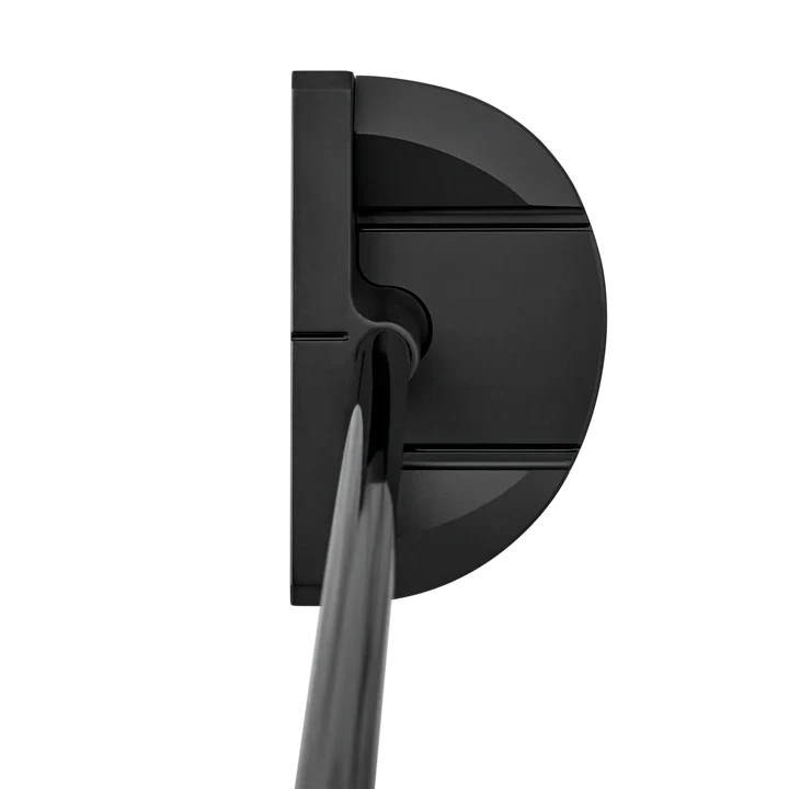 Bettinardi - SB5 Antidote Limited Blackout Mid-Round Mallet Putter - Image 2